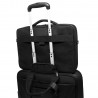 v7-laptop-case-13-3in-13in-accs-2.jpg