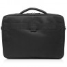 v7-laptop-case-13-3in-13in-accs-3.jpg