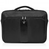 v7-laptop-case-13-3in-13in-accs-4.jpg