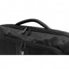 v7-professional-ii-frontloader-funda-para-portatil-de-13-5.jpg
