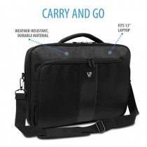 v7-professional-ii-frontloader-funda-para-portatil-de-16-1.jpg