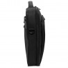 v7-professional-ii-frontloader-funda-para-portatil-de-16-6.jpg