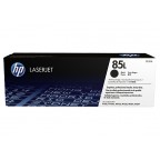HP 85L