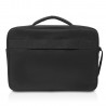 v7-vantage-ii-frontloader-funda-para-portatil-de-16-2.jpg