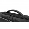 v7-vantage-ii-frontloader-funda-para-portatil-de-16-3.jpg