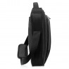 v7-vantage-ii-frontloader-funda-para-portatil-de-16-4.jpg