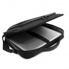 v7-laptop-case-15-6in-15-4in-16in-accs-5.jpg