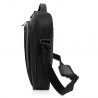v7-vantage-ii-frontloader-funda-para-portatil-de-16-6.jpg