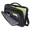 v7-laptop-case-15-6in-15-4in-16in-accs-7.jpg