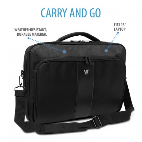 v7-professional-ii-frontloader-funda-para-portatil-de-17-1.jpg