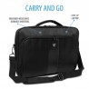 v7-laptop-case-17-3in-17in-accs-1.jpg