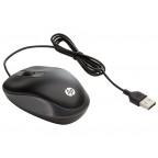 Hp Usb Travel Mouse Perp