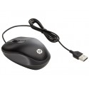 Hp Usb Travel Mouse Perp