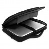 v7-professional-ii-frontloader-funda-para-portatil-de-17-7.jpg