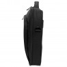 v7-professional-ii-frontloader-funda-para-portatil-de-17-8.jpg
