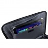 v7-laptop-case-17-3in-17in-accs-9.jpg