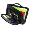 v7-professional-ii-frontloader-funda-para-portatil-de-17-10.jpg