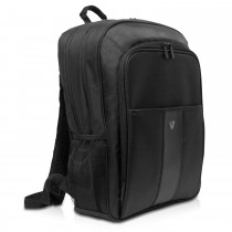 v7-laptop-backpack-15-6in-15-4in-accs-1.jpg