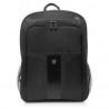 v7-laptop-backpack-15-6in-15-4in-accs-2.jpg
