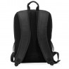 v7-professional-ii-mochila-para-portatil-de-16-3.jpg