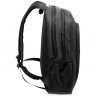 v7-professional-ii-mochila-para-portatil-de-16-4.jpg