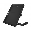 HP K3P97AA funda para tablet