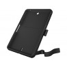 hp-k3p97aa-funda-para-tablet-1.jpg