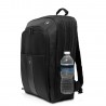 v7-professional-ii-mochila-para-portatil-de-16-5.jpg