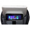 v7-professional-ii-mochila-para-portatil-de-16-6.jpg