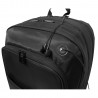 v7-laptop-backpack-15-6in-15-4in-accs-7.jpg