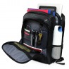 v7-professional-ii-mochila-para-portatil-de-16-8.jpg