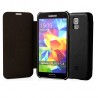 v7-flipcover-batterycase-s5-whtaccs-1.jpg