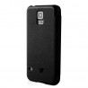 v7-flipcover-batterycase-s5-whtaccs-2.jpg
