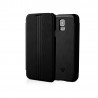 v7-flipcover-batterycase-s5-whtaccs-3.jpg
