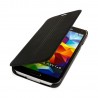 v7-funda-con-solapa-para-samsung-galaxy-s5-negro-4.jpg