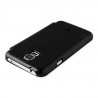 v7-flipcover-batterycase-s5-whtaccs-5.jpg
