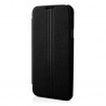 v7-funda-con-solapa-para-samsung-galaxy-s5-negro-6.jpg