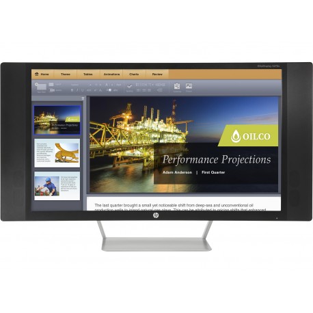 hp-s270c-27in-ana-hdmi-mhl-tco-mntr-1.jpg