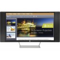 Hp S270c 27in Ana/hdmi/mhl Tco Mntr