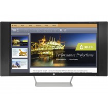hp-s270c-27in-ana-hdmi-mhl-tco-mntr-1.jpg