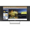 hp-elitedisplay-s270c-27-curved-1.jpg