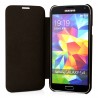 v7-flipcover-batterycase-s5-whtaccs-7.jpg