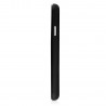 v7-funda-con-solapa-para-samsung-galaxy-s5-negro-8.jpg