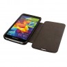v7-flipcover-batterycase-s5-whtaccs-9.jpg