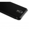 v7-flipcover-batterycase-s5-whtaccs-10.jpg
