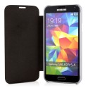 V7 Flipcover Batterycase S5 Whtaccs