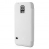 v7-flipcover-batterycase-s5-whtaccs-2.jpg