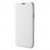 v7-flipcover-batterycase-s5-whtaccs-3.jpg