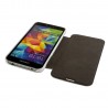 v7-flipcover-batterycase-s5-whtaccs-4.jpg