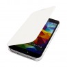 v7-funda-con-solapa-para-samsung-galaxy-s5-5.jpg